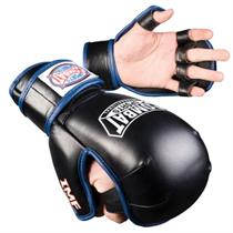 IMF Tech MMA Training Gloves